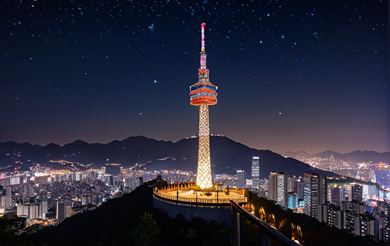 숨겨진 - 이미지 1